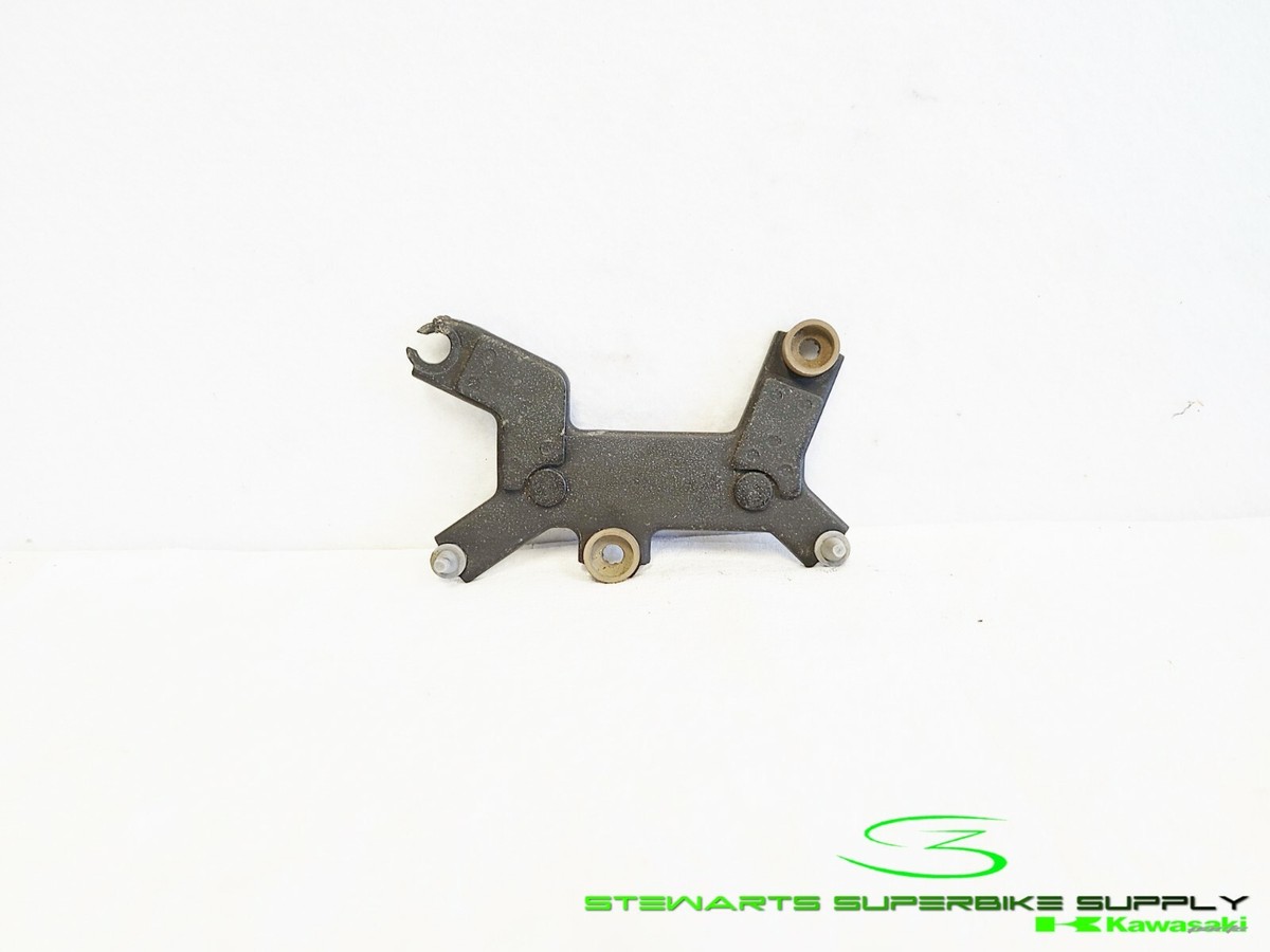 パーツ Misat MR464019 Genuine Mitsubishi GSKT,T/C EXH OUTL FITTING | eBay