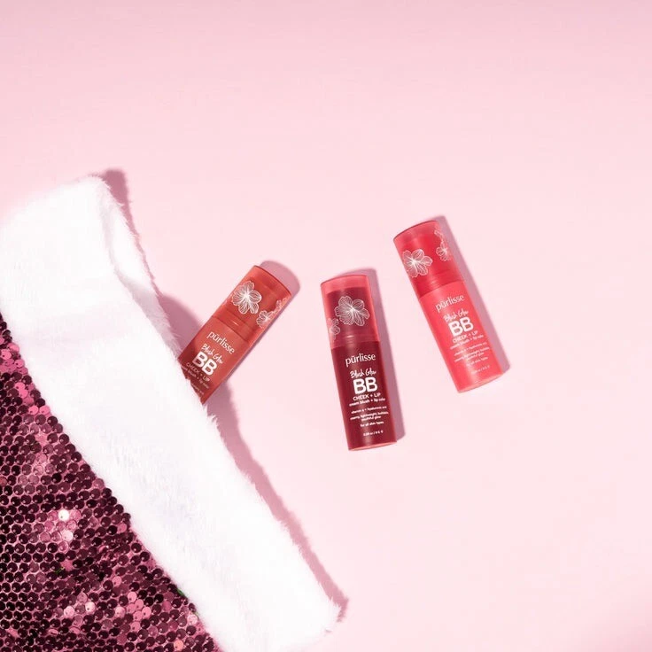 beauty product for women - Image 3 of 3