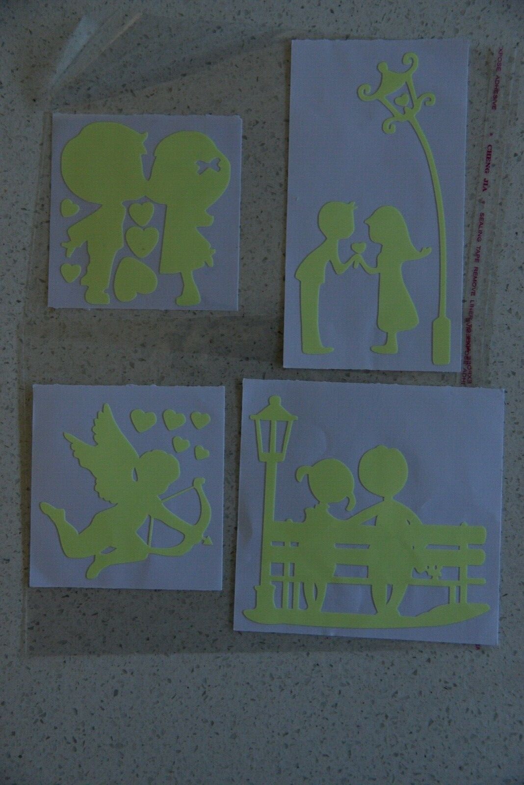 Picture 5 of 5