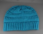 Bild 8 von 10