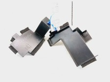 23 Nissan Z Front  Air Guides (Pair) OEM 622346GP0A