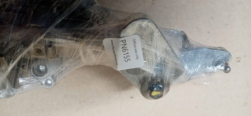 Genuine GM Automatic Transmission SHIFT LEVER Park Position Switch 26054721 6155 - Picture 4 of 5