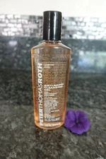 Peter Thomas Roth antiaging cleasing gel full size 8.5oz new no box