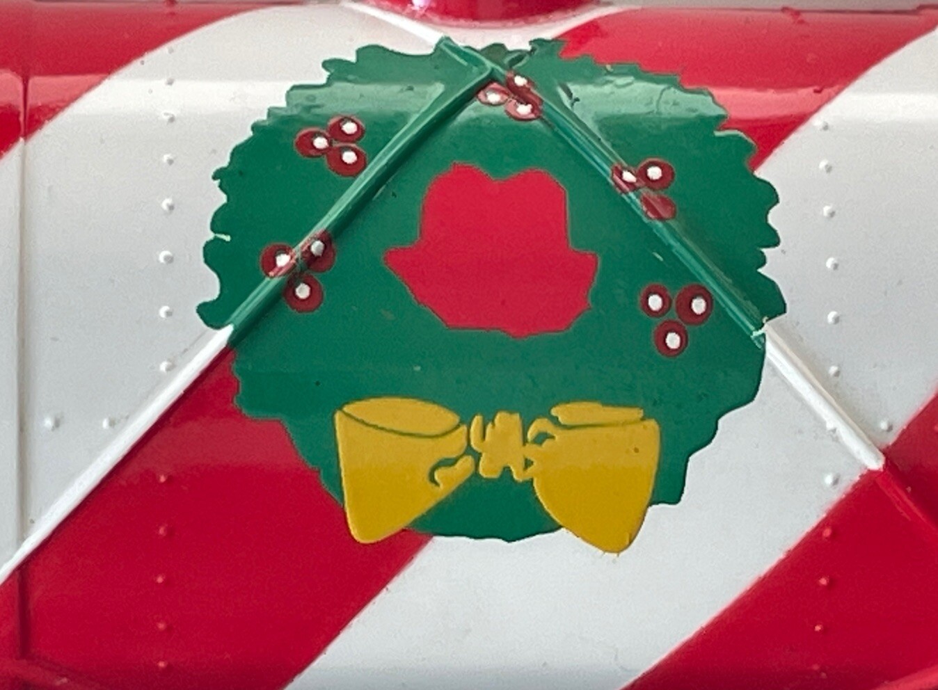 Picture 3 of 16