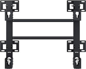 Samsung Wmn8000sxt/za Large Sz BRCKT Wall Mount 76 WMN8000SXTZA