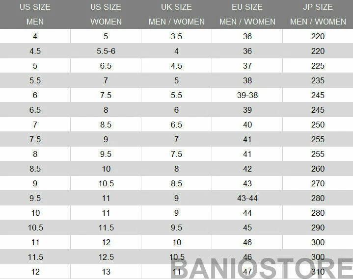 Women's Slip On Shoes Casual Mesh Walking Sneakers Comfortable  Loafers Flats - Image 3 of 4