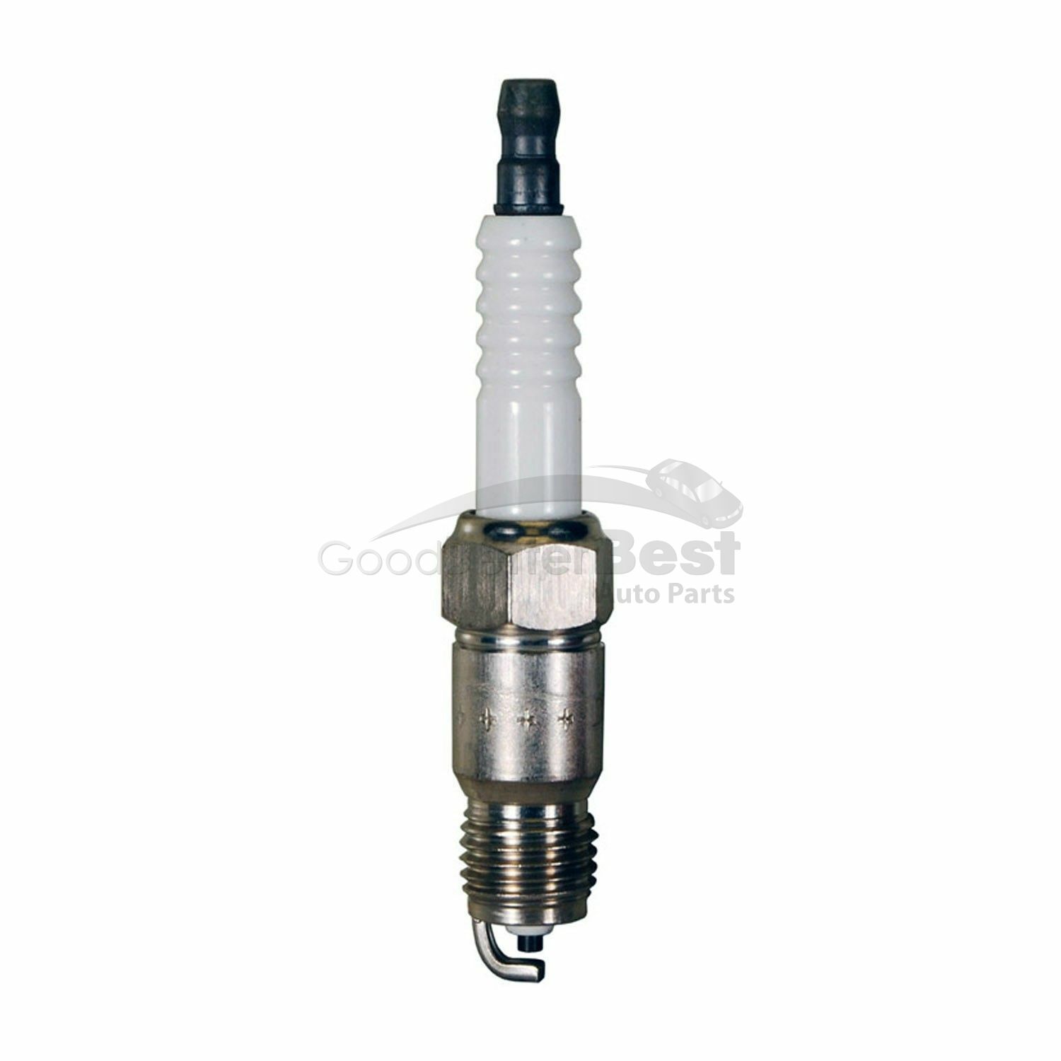 One New DENSO Auto Parts Spark Plug 5035