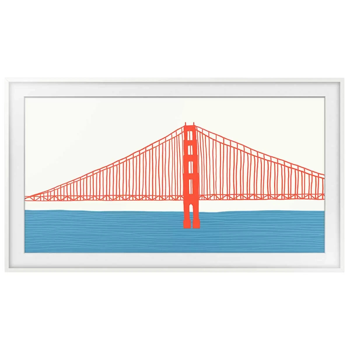 Picture 1 of 6