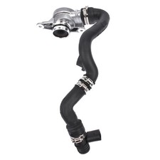 Motorentlüftung Kurbelgehäuseentlüftung für Mercedes W164 W166 W204 320 350 CDI Motorentlüftung Kurbelgehäuseentlüftung für Mercedes W164 W166 W204 320 350 CDI