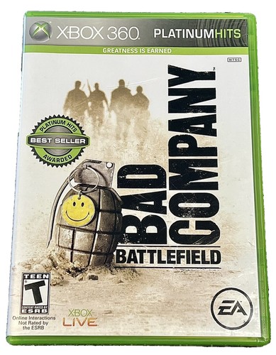 Battlefield 1 Exclusive Collector's Edition Box - No Game or