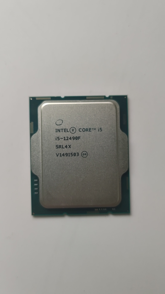 s-l1200.png s-l1200.png