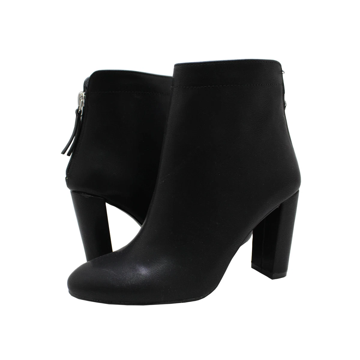 Qupid booties hotsell