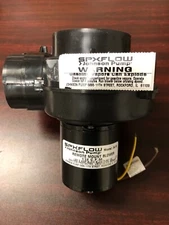 SPX Johnson Pump Bilge Blower Model 5415