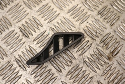 FORD FIESTA MK6 ST150 DASHBOARD OS SIDE VENT 2005-2008 FG07E
