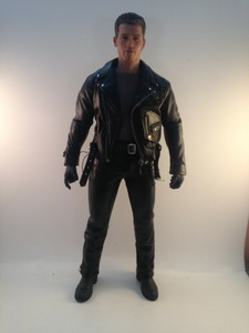 hot toys dx10