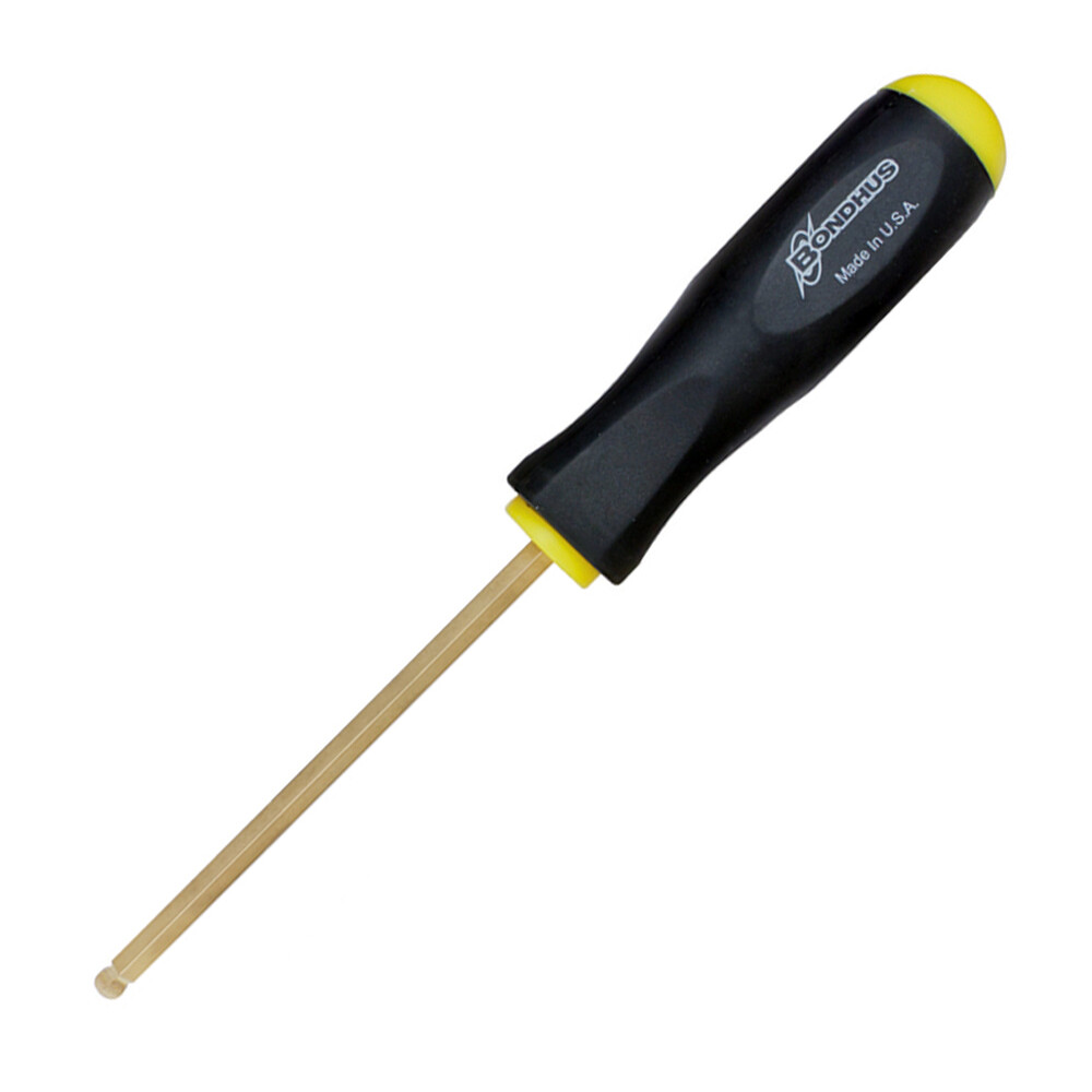 KS-Tools 517.0802 Doppelringschlüssel,gekröpft,8x9