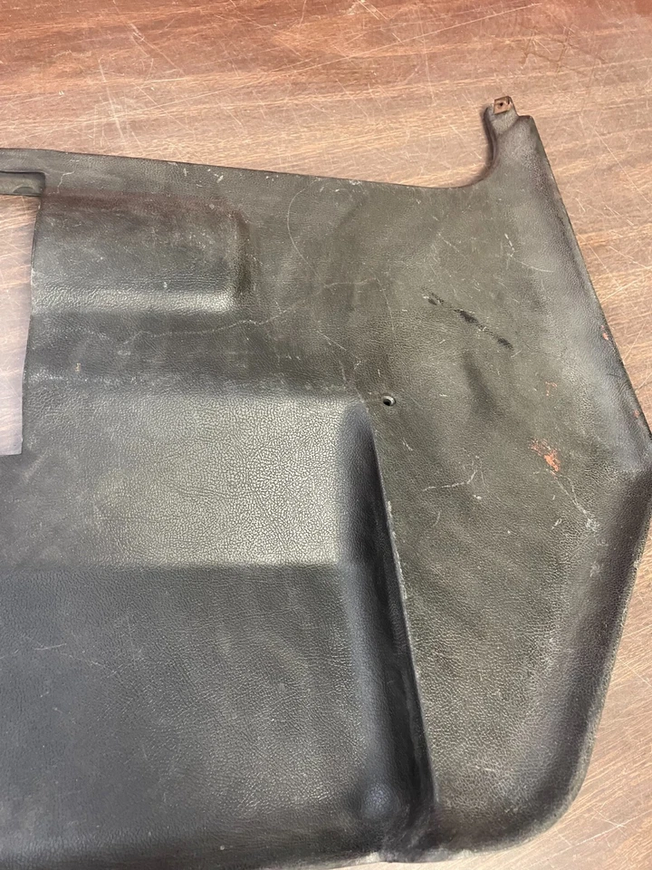 ОРИГИНАЛЬНЫЕ УДАРНЫЕ ПАНЕЛИ 1970 1971 1972-1974 DODGECHALLENGER CUDA 923 - Изображение 2 из 4