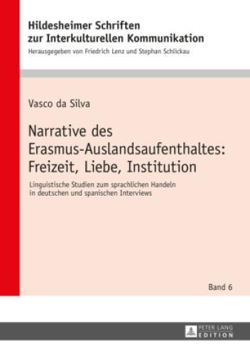 Thumbnail - Narrative Des Erasmus-auslandsaufenthaltes: Freizeit, Liebe,