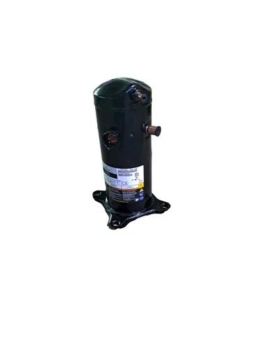 Copeland, Scroll, Compressor, ZP61K5E-TFD-830, 61000 BTU
