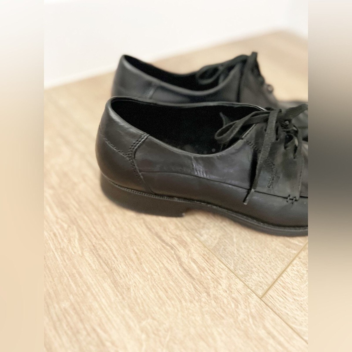 Kenneth Cole REACTION Men display picture 1
