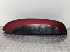 Rückleuchte Heckleuchte Rückstrahler rechts OPEL Corsa C X01 9196364 09114337