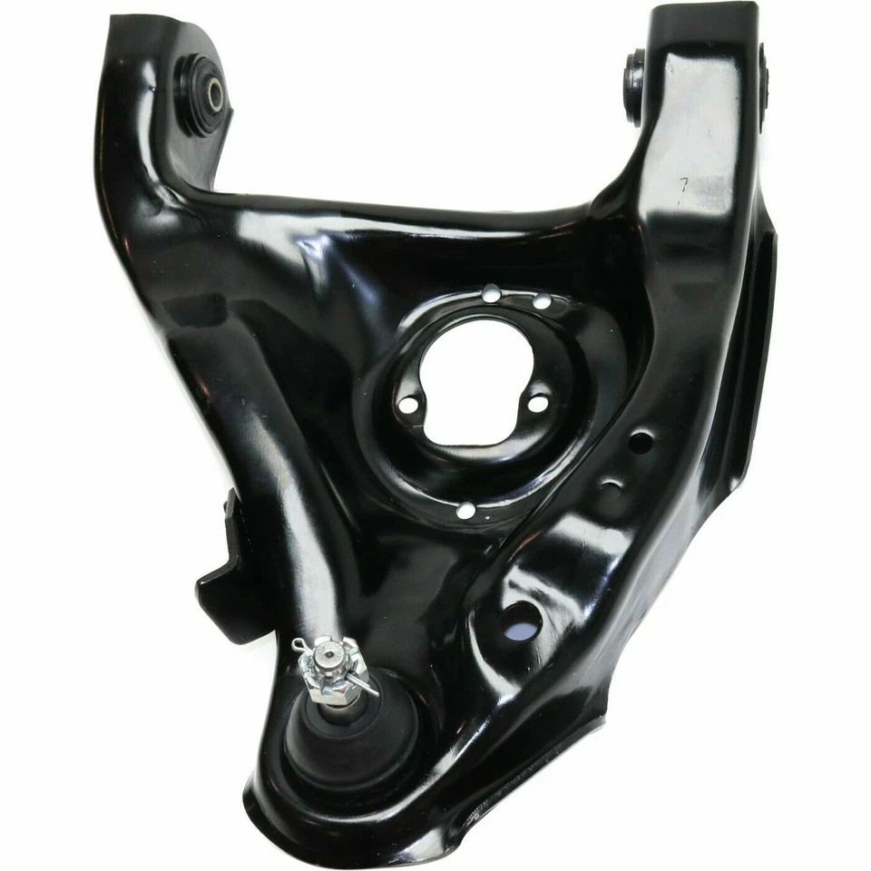 Front Right Lower Control Arm for 1982-2005 GM Blazer/Jimmy/LLV/S10/S15/Sonoma - Image 2 of 4