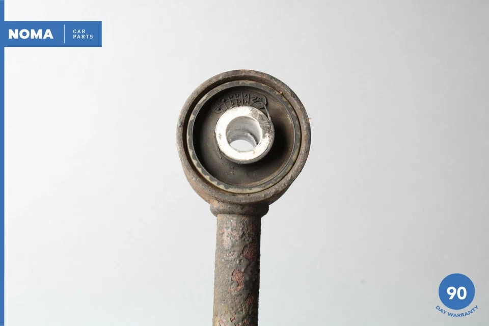 88-94 Jaguar XJ6 VDP XJ40 puntal diferencial trasero derecho o izquierdo casquillo OEM Foto 4 de 4