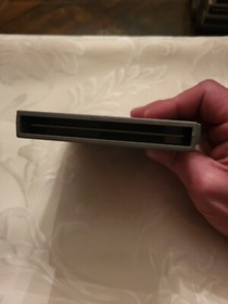 Legendary Wings - NES - Cart Only, Acceptable - 