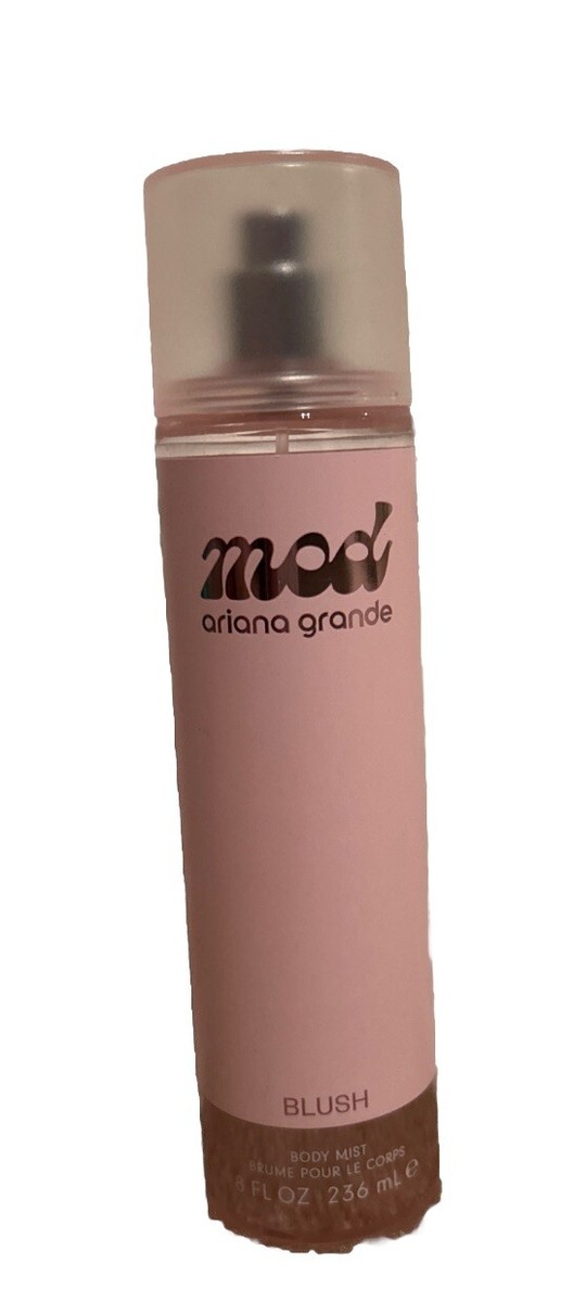 【レア】アリアナグランデ　ARIANA GRANDE mod ボディミスト 2本 s-l1200.jpg