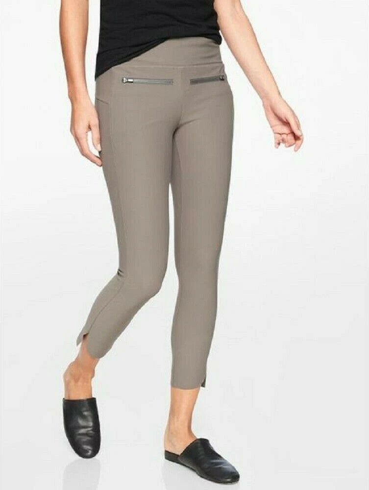 305922 athleta cheap