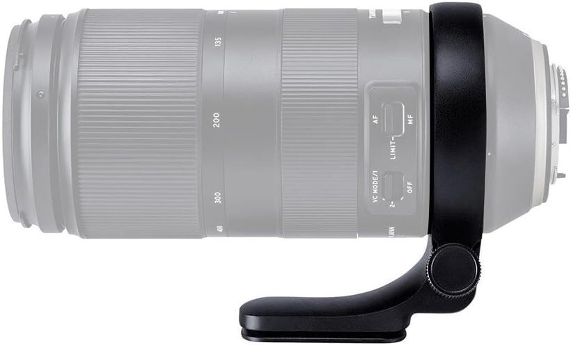 A035TM Official TAMRON 
