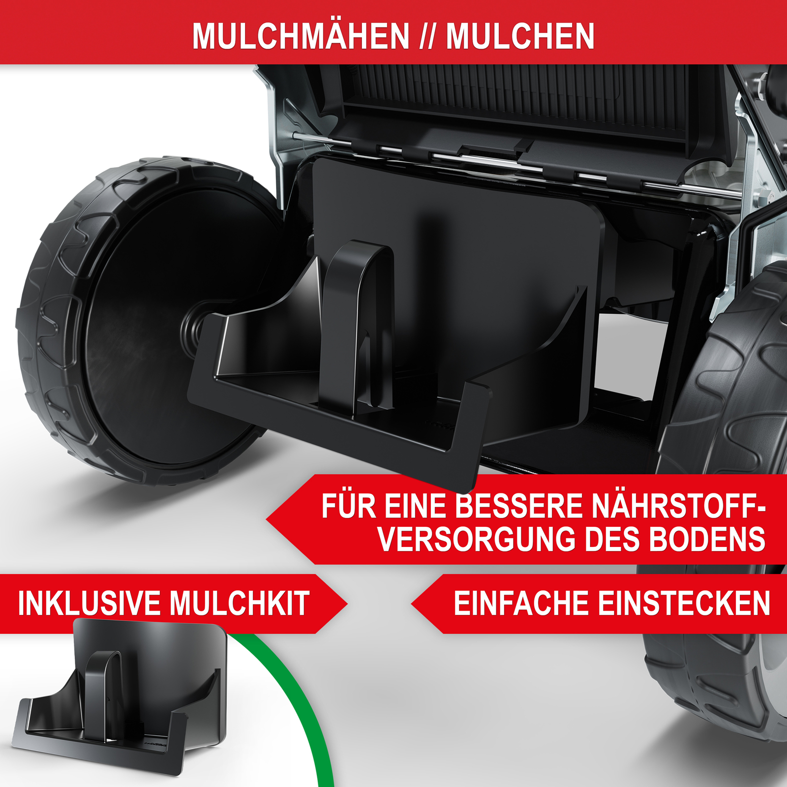 Bild 6 von 12