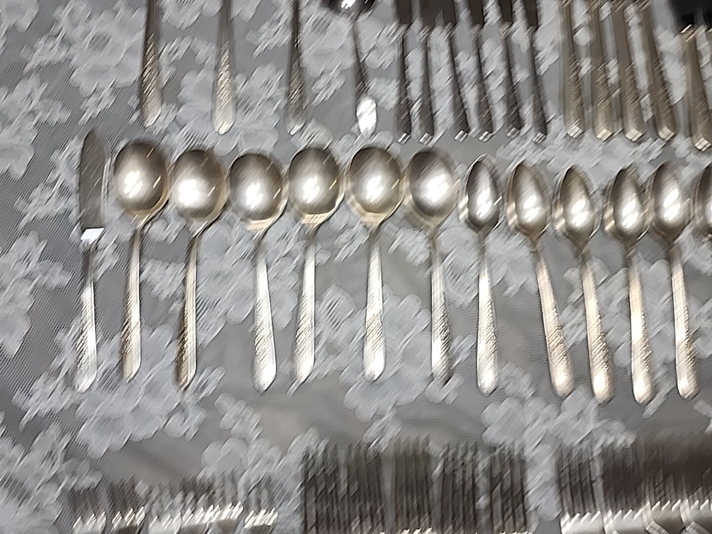 Picture 9 of 12