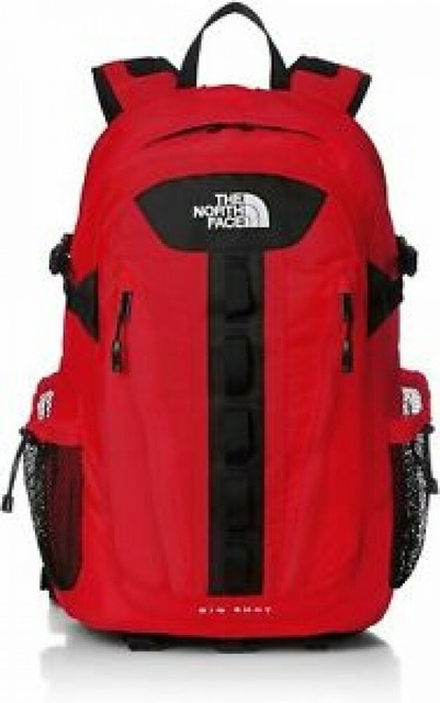 north face 35l