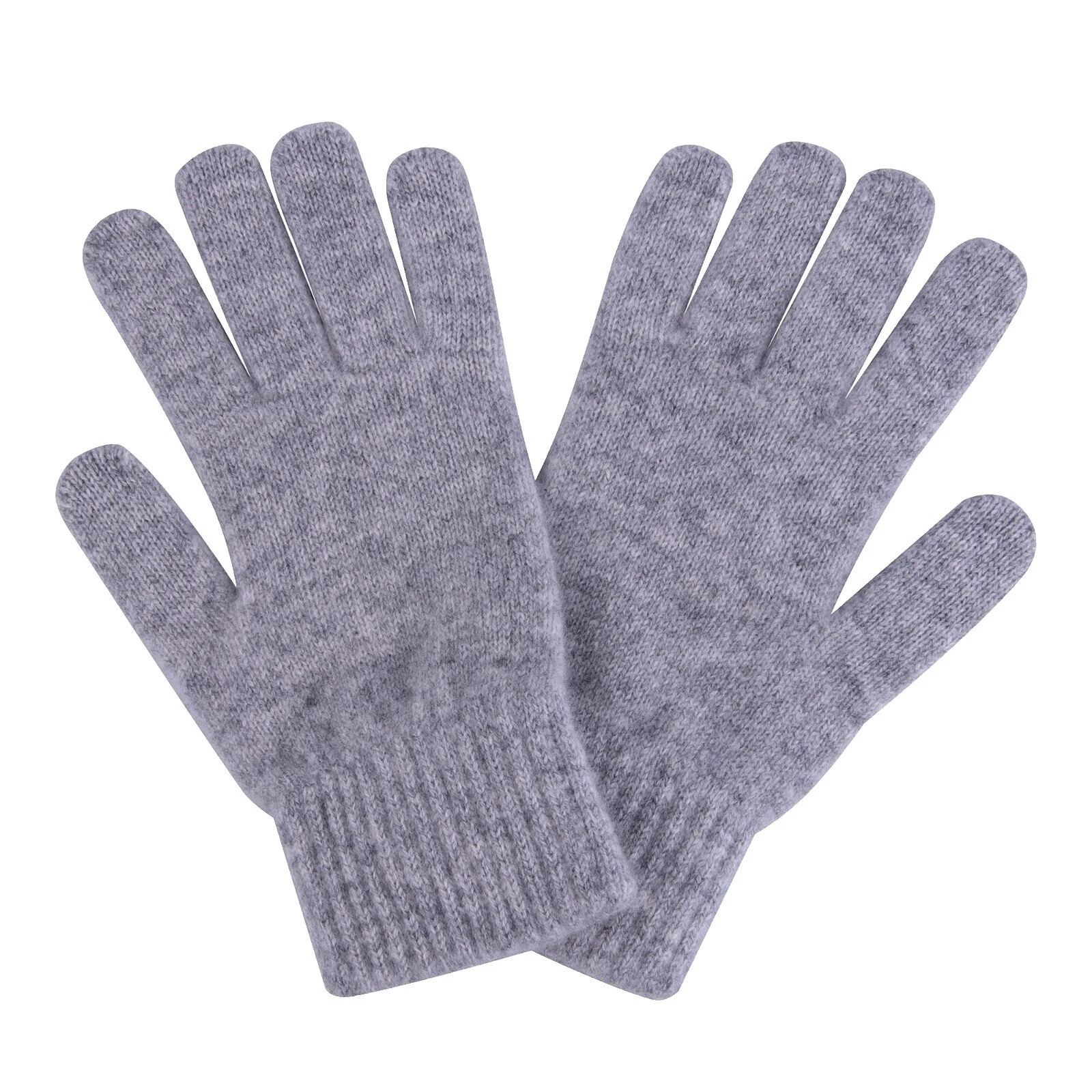 Size S Winter Gloves & Mittens for Men
