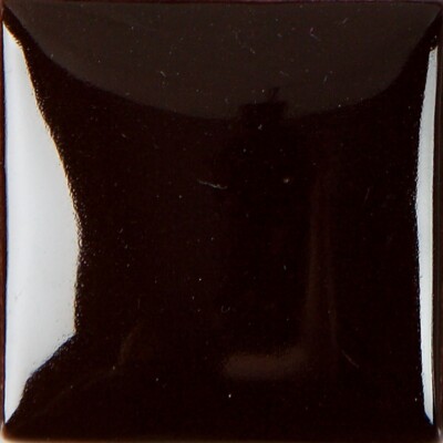 Duncan Envision Glazes Some RARE Variety of Colors 4oz.