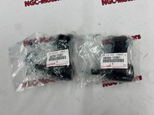 TOYOTA Genuine Celica ST205 GT4 Front Camber Control Arm Set 48066-20061