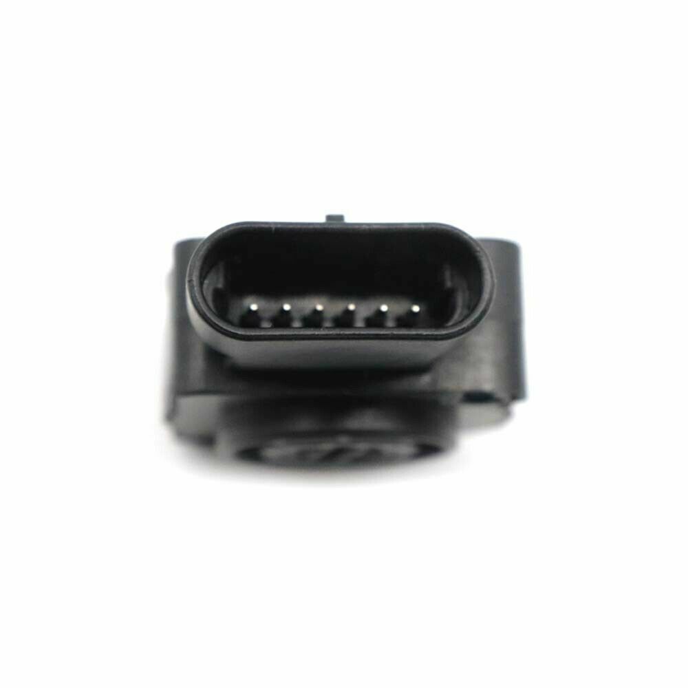 10R024428 Accelerator Pedal pressure sensor Fit For Daewoo 10R024428 Accelerator Pedal pressure sensor Fit For Daewoo
