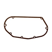 Dichtung Kupplungsdeckel Passend FüR Maico MC 400 2-Takt Bj. 1981