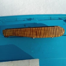 Encore 54 Cal. Forend.