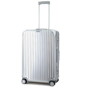 rimowa 78l