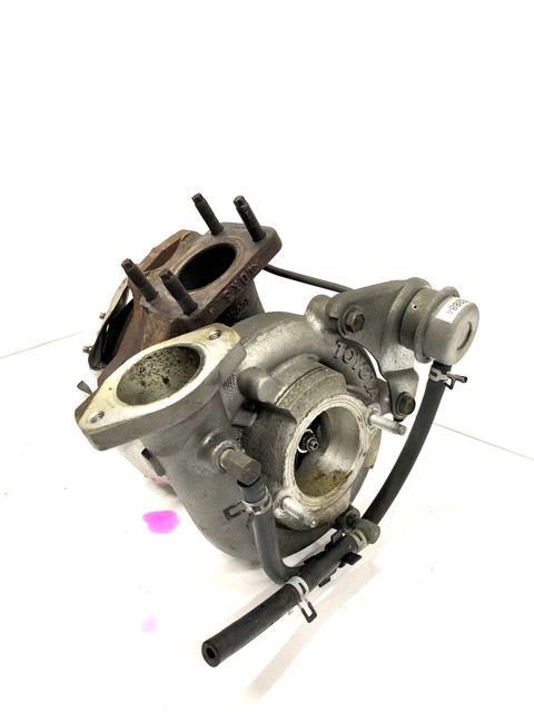 Шестерня vvti 1jz