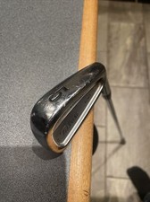 Titleist 690 Cb Single Iron 5-iron