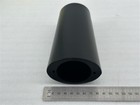 Foto 2 di 4