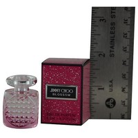 Jimmy Choo Blossom By Jimmy Choo Eau De Parfum .15 Oz Mini-274158 on sale Jimmy Choo Blossom By Jimmy Choo Eau De Parfum .15 Oz Mini-274158 on sale