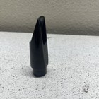 Photo 4/8
