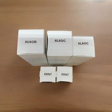 AMI E40/E80/E120 JUKEBOX CON AMPLIFICATORE MODELLO R111 AMPLIFICATORE VALVOLARE KIT TESTATO FORTE