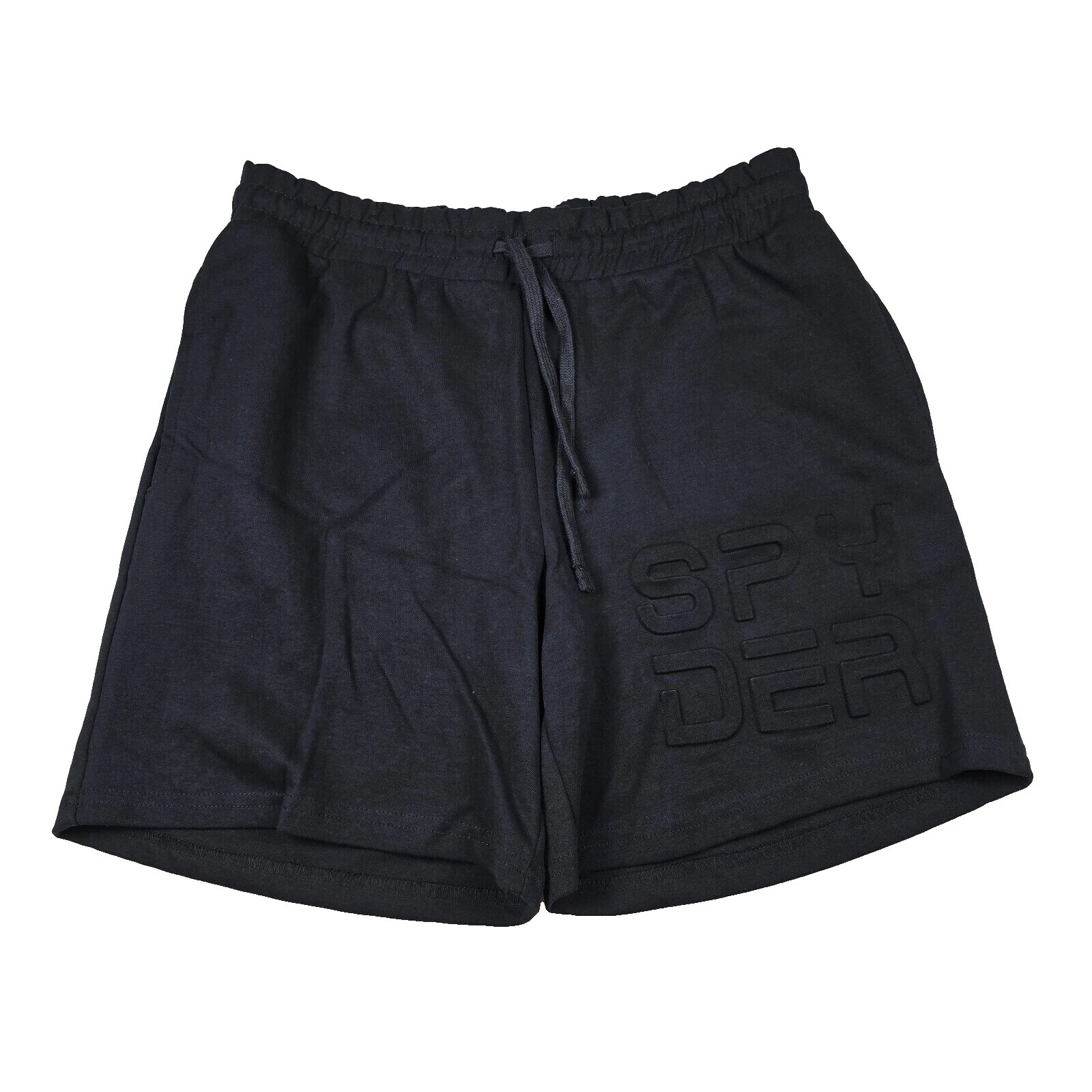 Spyder Solid Shorts for Men
