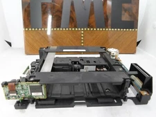 IBM MT3572 Tape Library Picker Assy G7KBX 243-536202-002 243-536202-001 TS2900 