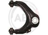 Original A.B.S. Lenker RadaufhäNgung 210262 FüR Honda